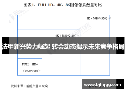 法甲新兴势力崛起 转会动态揭示未来竞争格局
